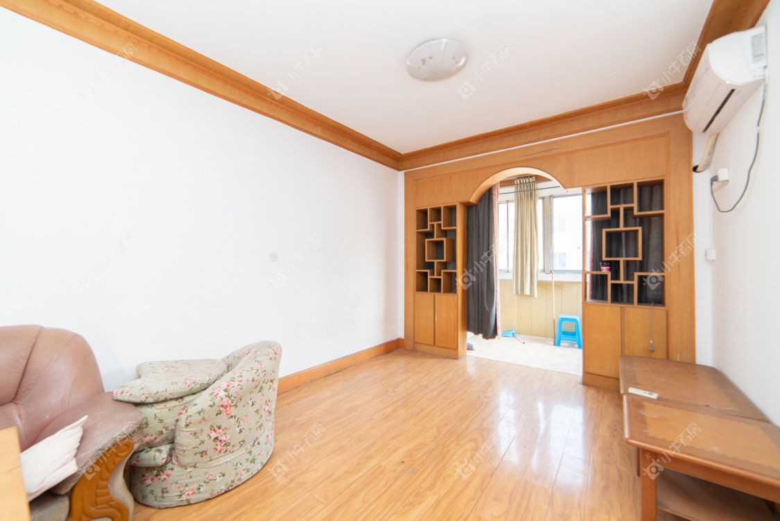 常州勤业六村租房_小牛看房