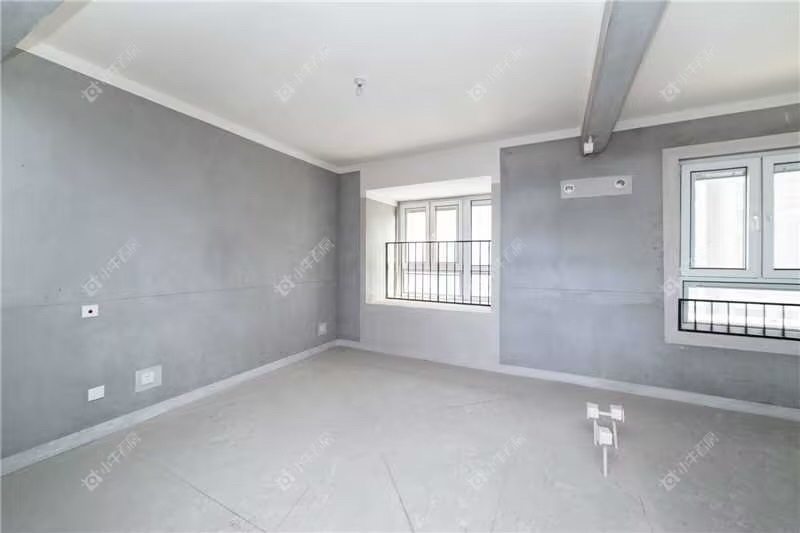 路劲天隽峰荟房源室内图 常州路劲天隽峰荟在租房源室内图_小牛看房