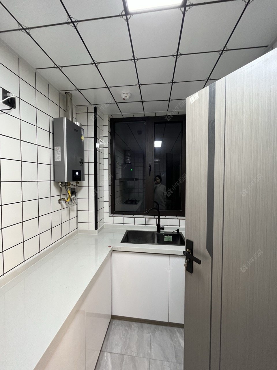 常州新欣嘉园在租房源室内图_小牛看房