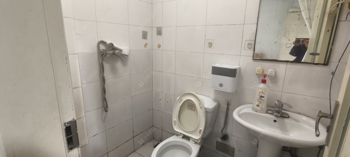 常州丰乐尚都在租房源_小牛看房