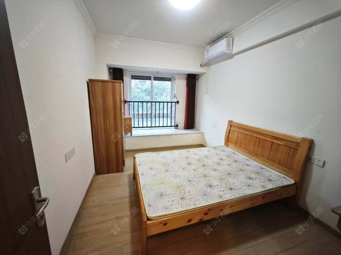 常州金坛碧桂园一期在租房源_小牛看房