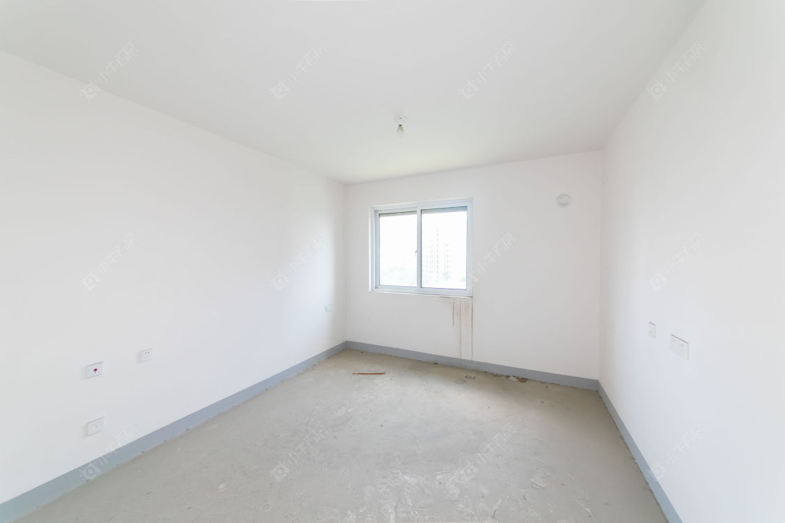 常州万科城在售二手房_小牛看房