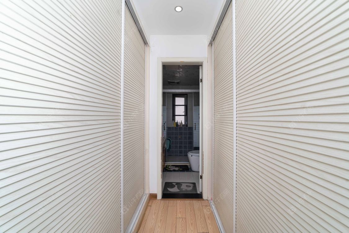 新城域二期房源室内图 常州新城域二期在售二手房源室内图_小牛看房