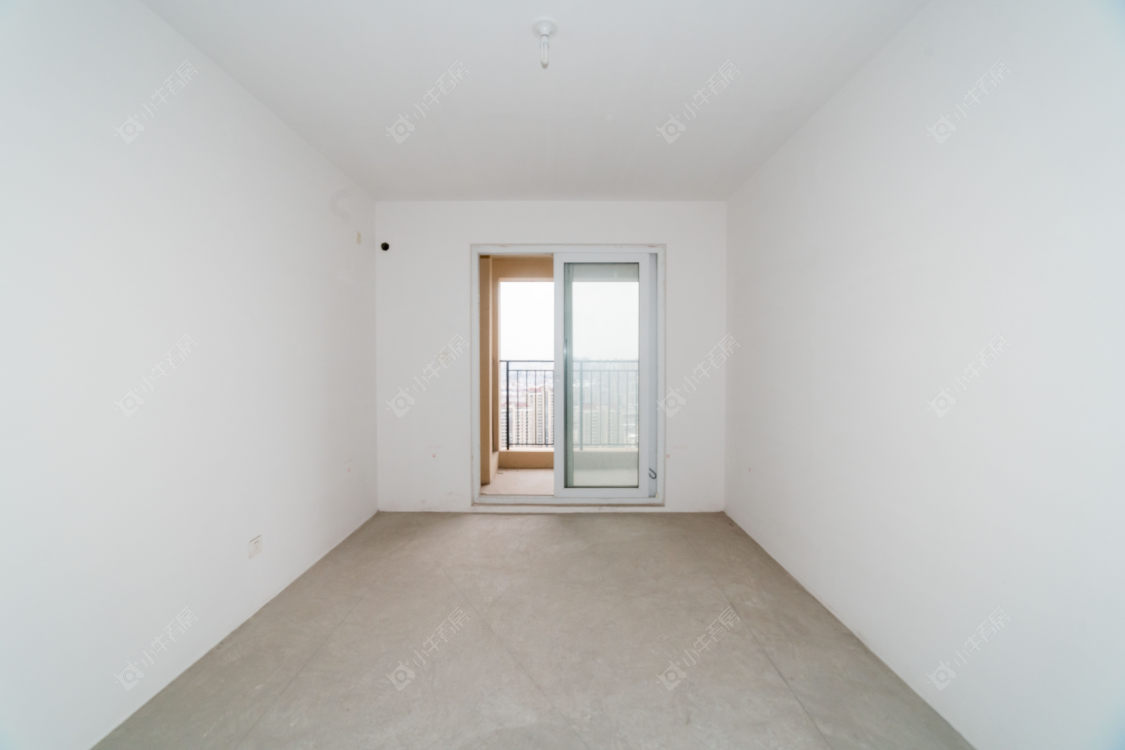 龙湖龙誉城四期房源室内图 常州龙湖龙誉城四期在售二手房源室内图_小牛看房