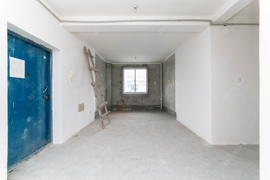 常州空港二村在售二手房源室内图_小牛看房