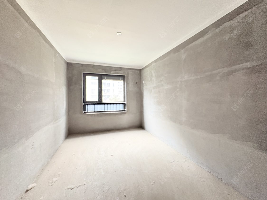 天瑞宸房源室内图 丹阳天瑞宸在售二手房源室内图_小牛看房