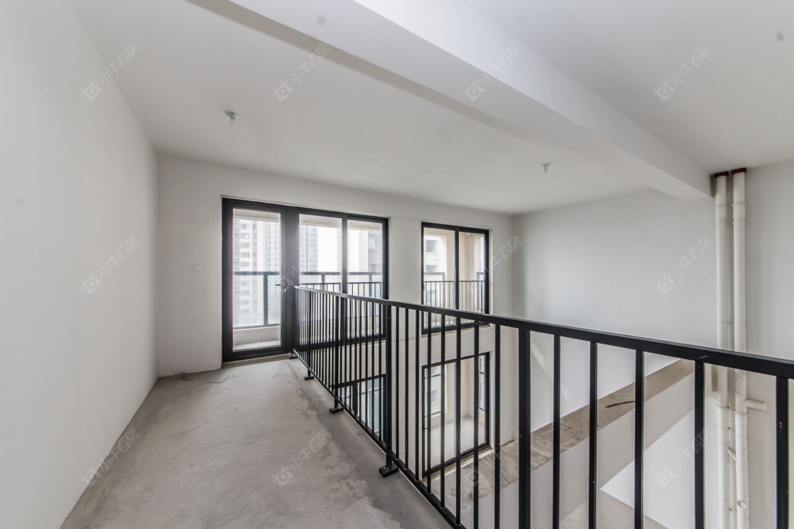 龙湖景粼天著房源室内图 常州龙湖景粼天著在售二手房源室内图_小牛看房