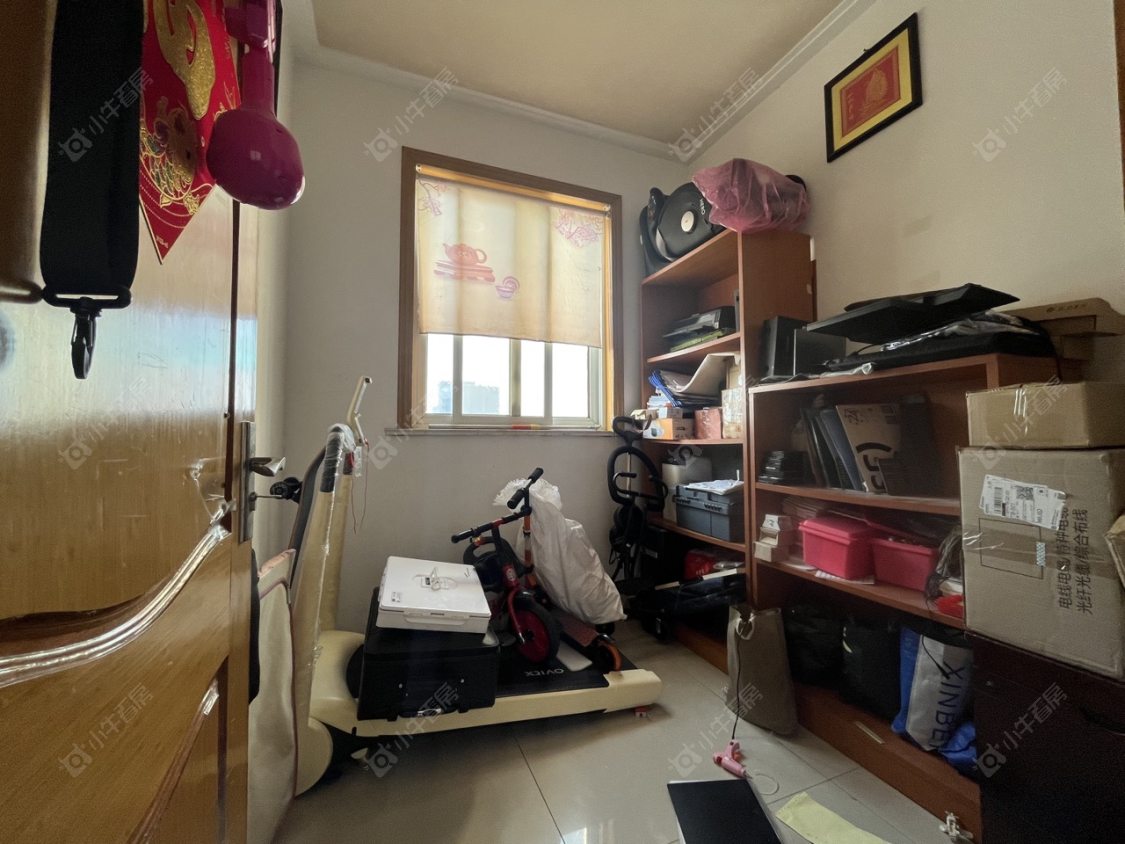 常州新立名园在租房源室内图_小牛看房