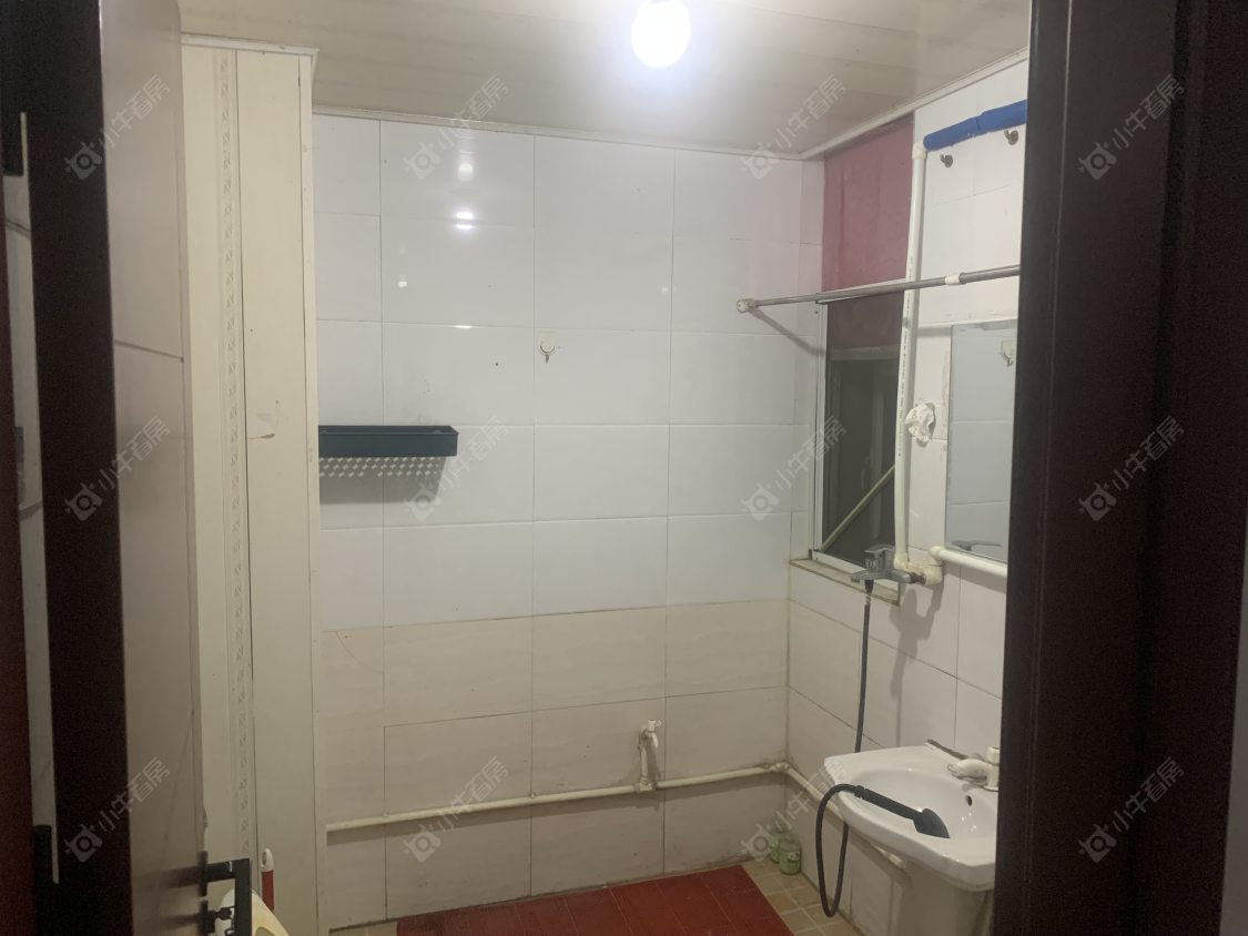 长虹社区房源室内图 常州长虹社区在租房源室内图_小牛看房