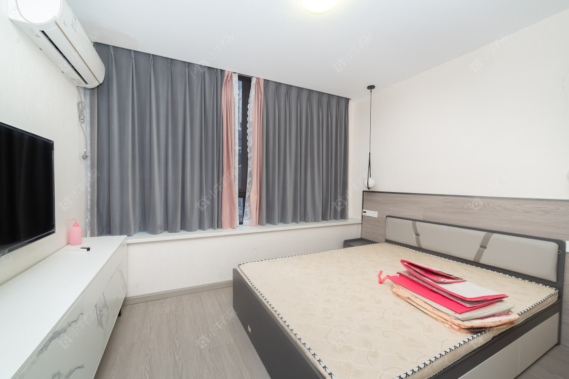 绿地世纪城别墅区房源室内图 常州绿地世纪城别墅区在售二手房源室内图_小牛看房