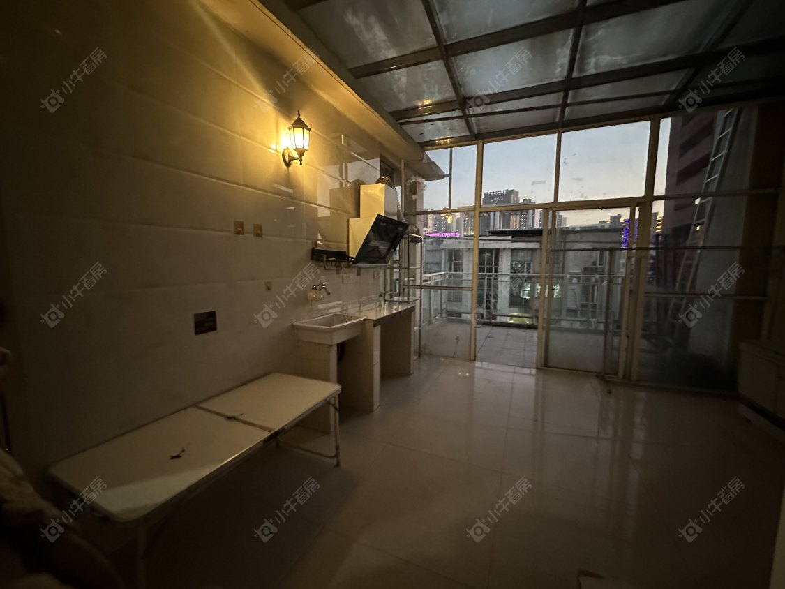 常州奥林匹克花园在租房源_小牛看房