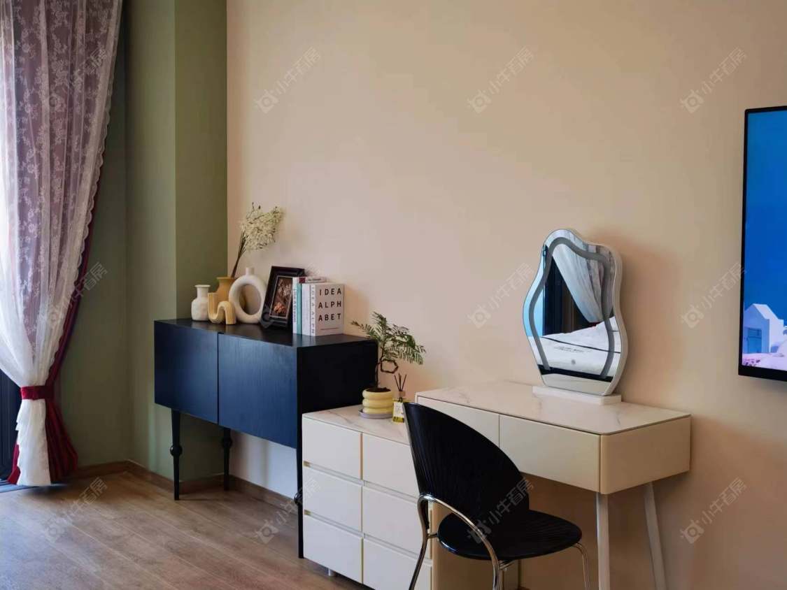 常州运河天地在租房源_小牛看房