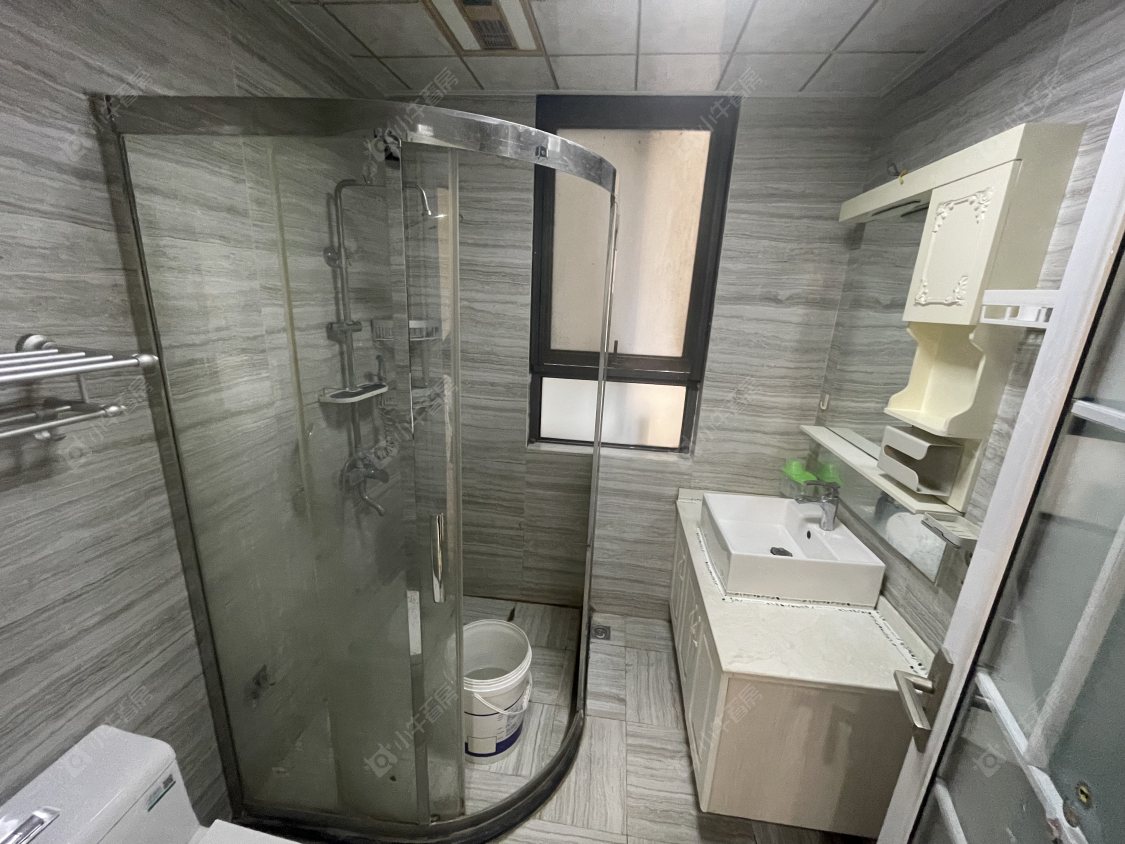 常州世茂香槟湖一期租房_世茂香槟湖一期2室2厅房源出租