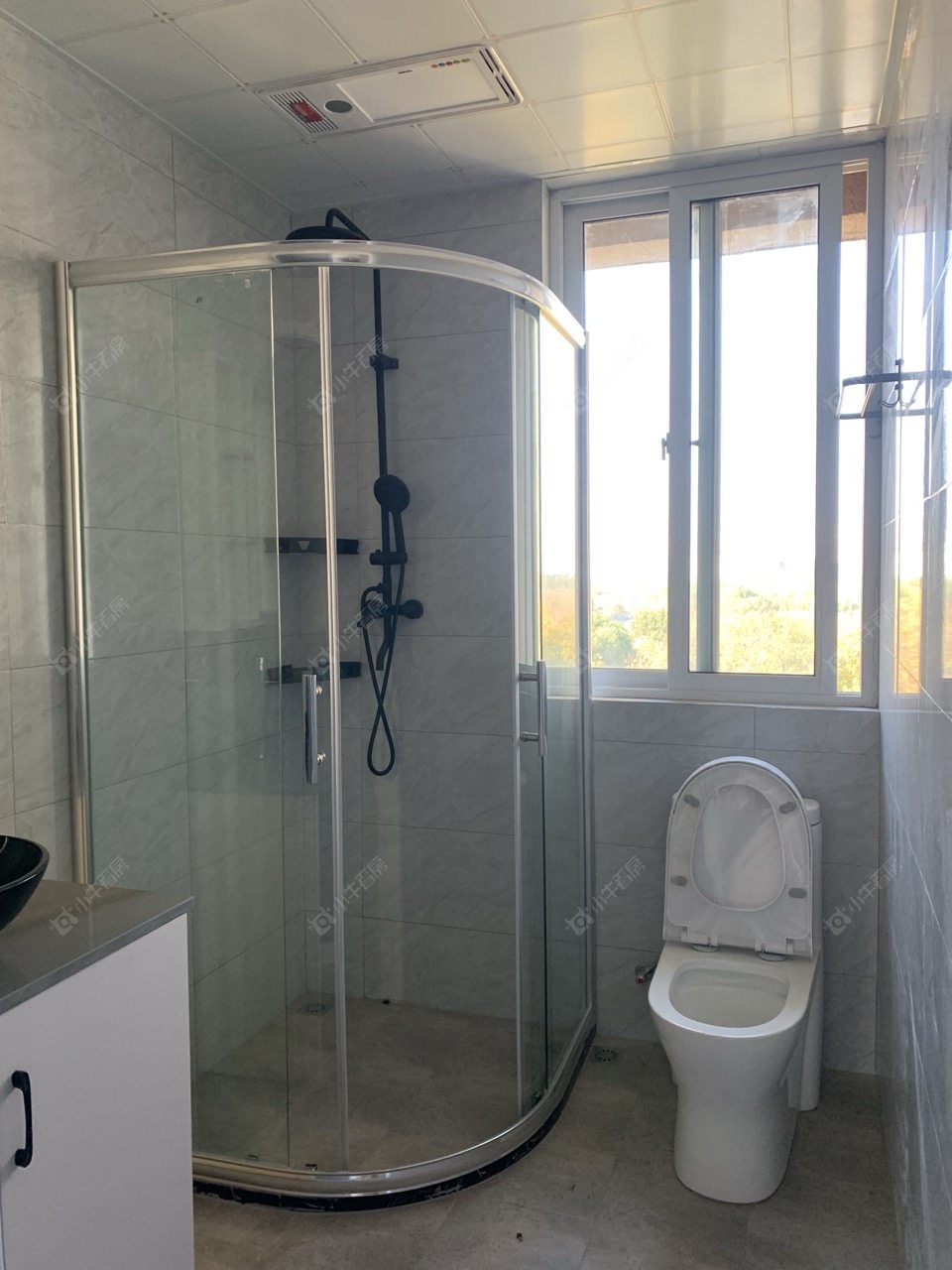 常州蓝山湖在租房源室内图_小牛看房