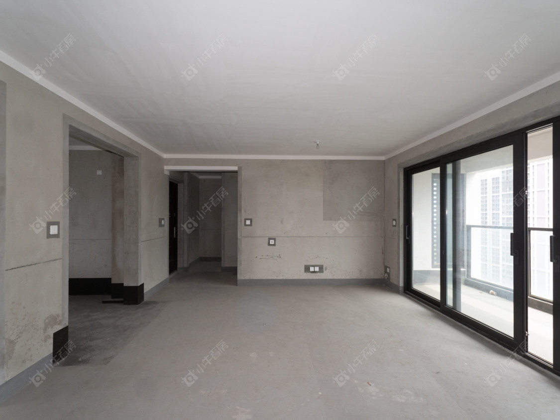 常州路劲誉湖湾在售二手房_小牛看房