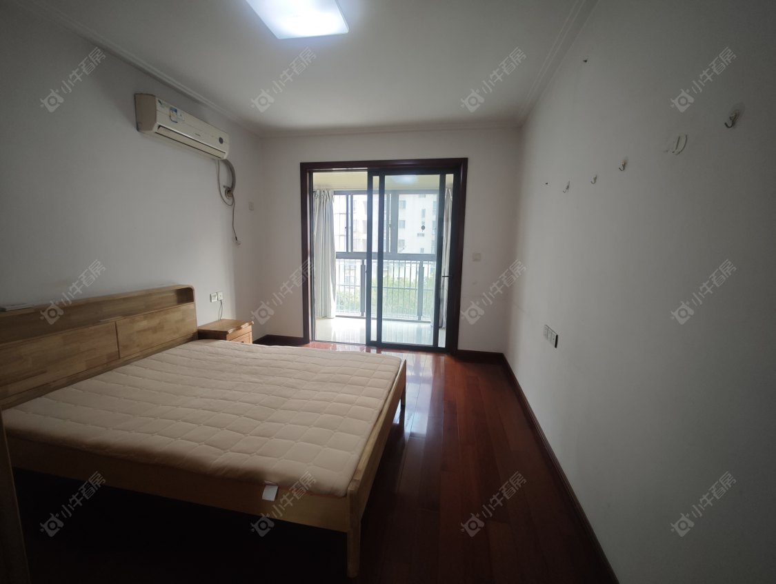 景秀世家房源室内图 常州景秀世家在租房源室内图_小牛看房