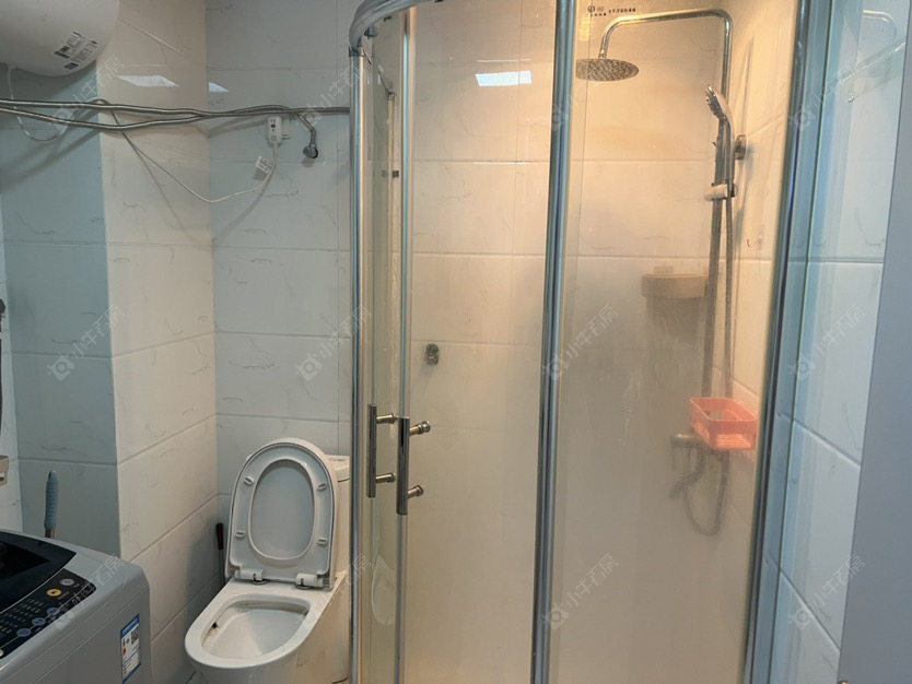 常州四季青服装城在租房源_小牛看房