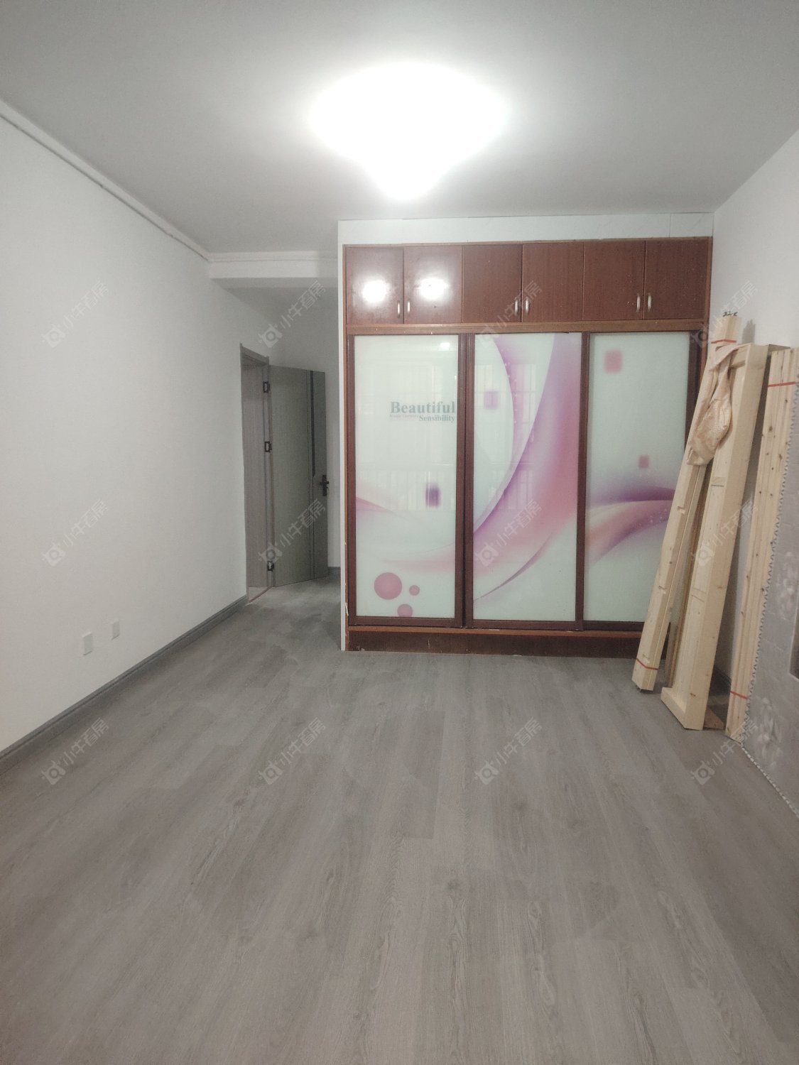 常州百馨西苑一二期在租房源_小牛看房