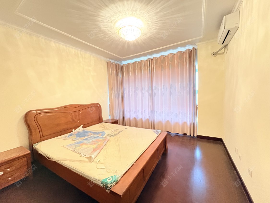 恒大名都一期房源室内图 丹阳恒大名都一期在售二手房源室内图_小牛看房