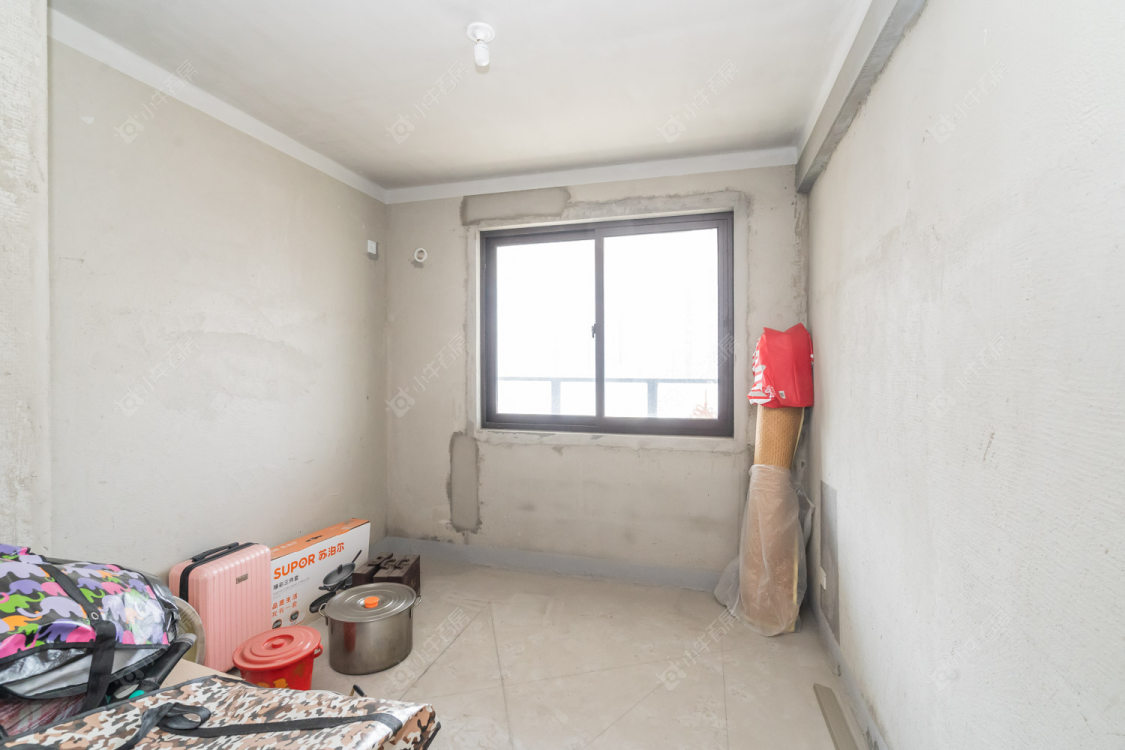 龙涛兰陵郡房源室内图 常州龙涛兰陵郡在售二手房源室内图_小牛看房