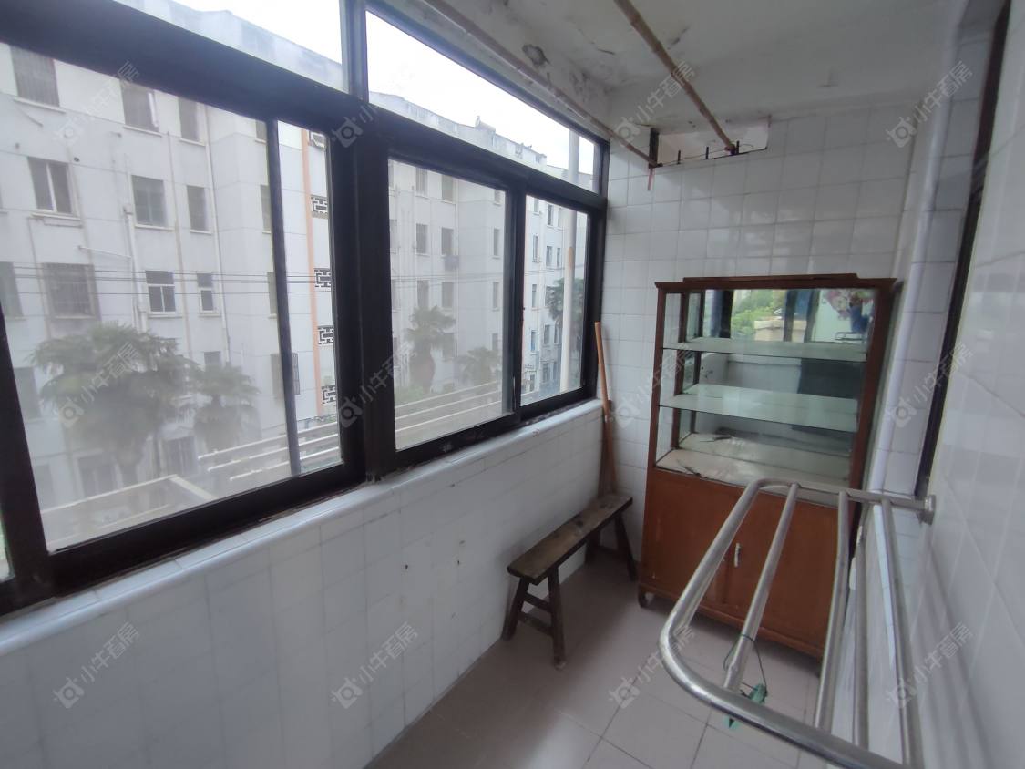 北环新村房源室内图 常州北环新村在租房源室内图_小牛看房