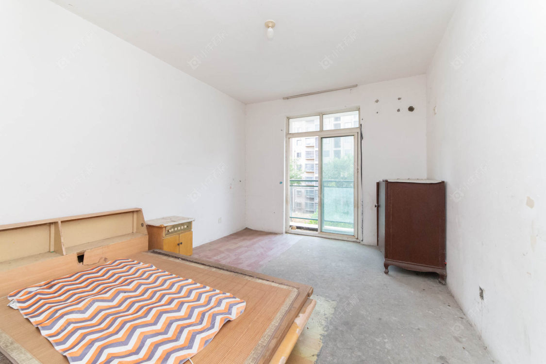 常州安家苑在售二手房源室内图_小牛看房