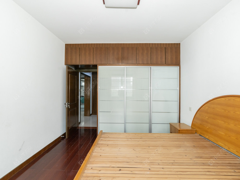 常州腾龙苑西区在售二手房源室内图_小牛看房