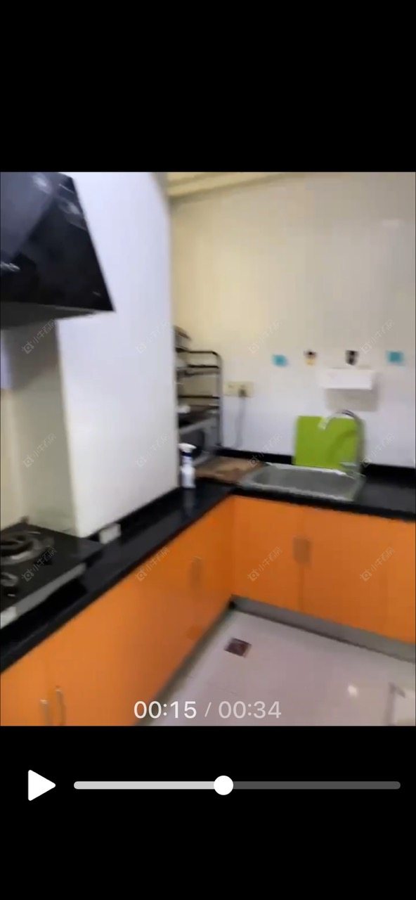 常州学府名门花苑在租房源室内图_小牛看房