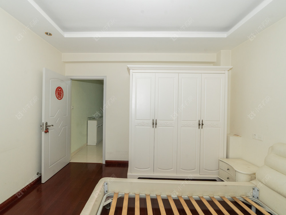 九洲花园一期房源室内图 常州九洲花园一期在售二手房源室内图_小牛看房