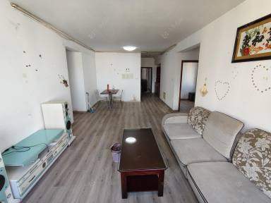 锦海星城二期房源室内图 常州锦海星城二期在租房源室内图_小牛看房