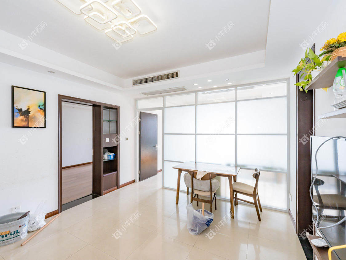 常州云庭公寓在租房源_小牛看房