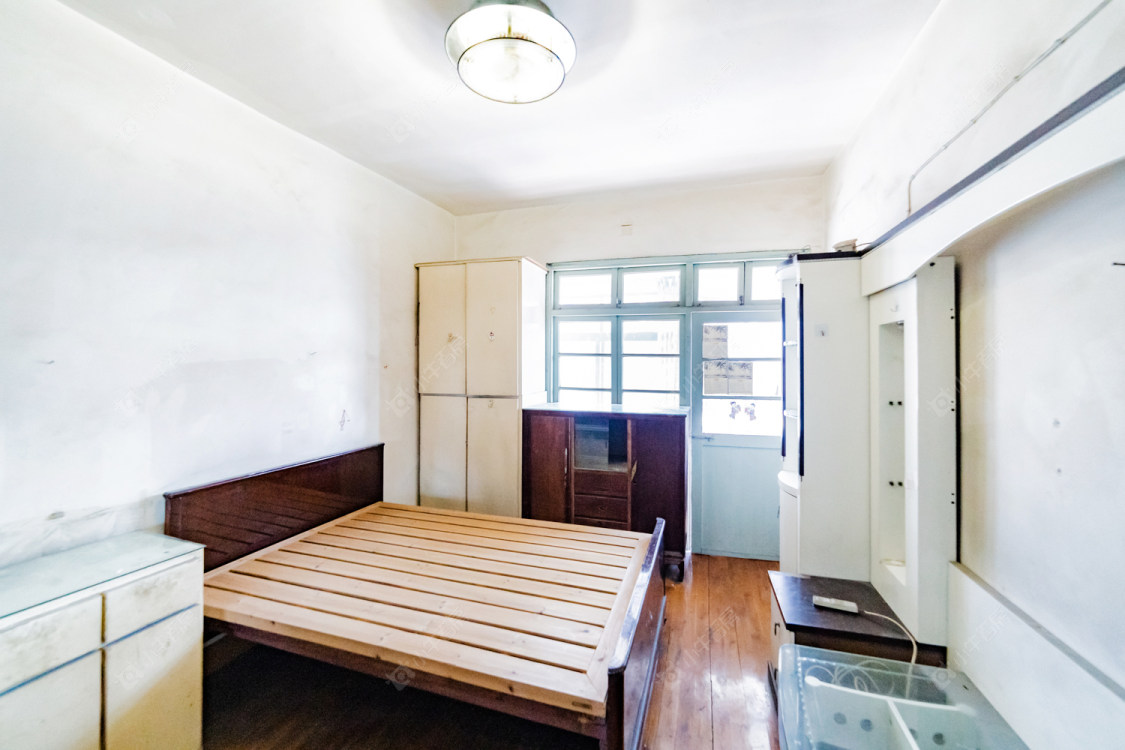 浦南新村房源室内图 常州浦南新村在售二手房源室内图_小牛看房