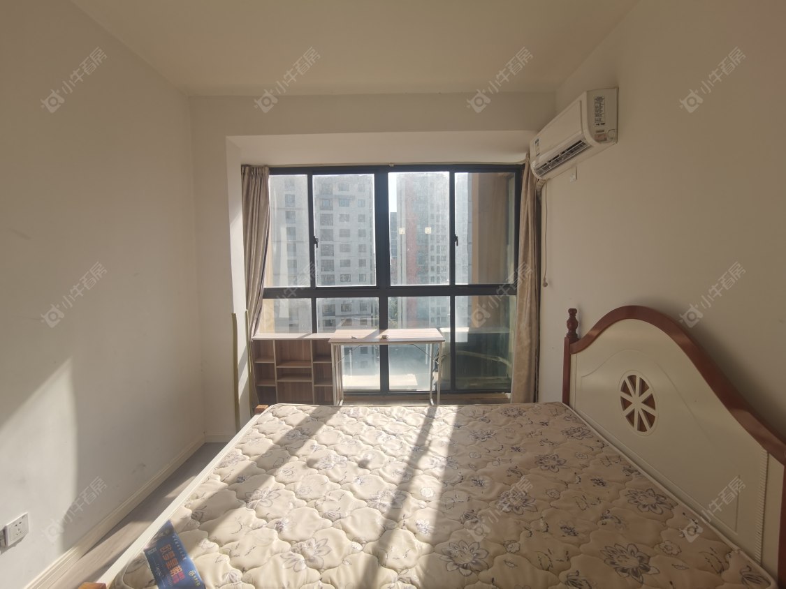 常州天禄西阆苑在租房源室内图_小牛看房