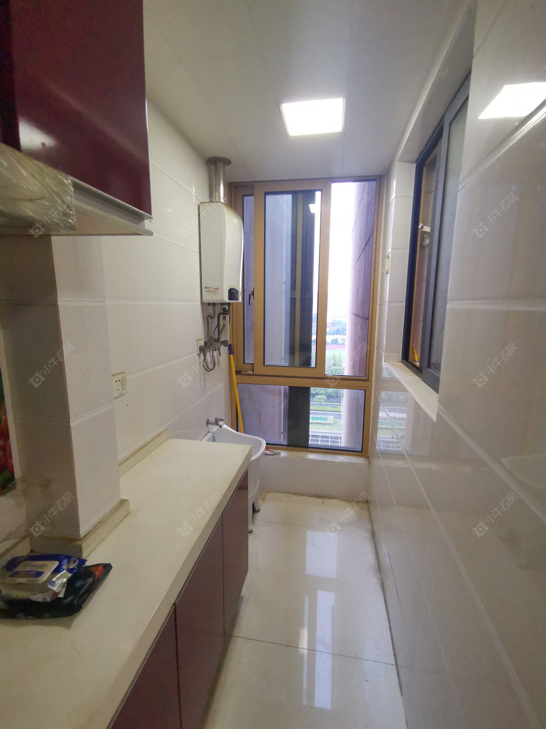 典雅花园房源 常州典雅花园在租房源_小牛看房