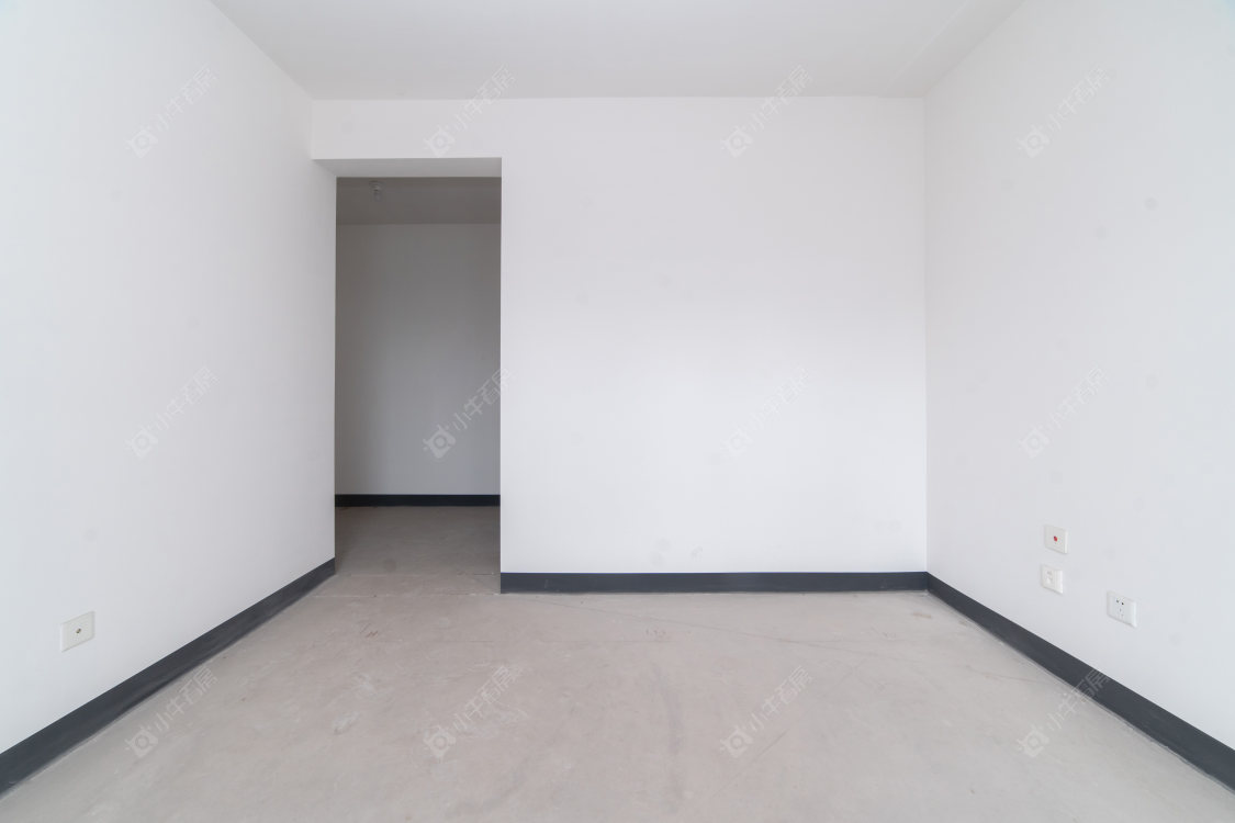 常州五星星韵城在售二手房源室内图_小牛看房