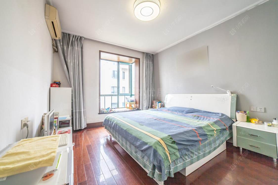 都市桃源一期房源室内图 常州都市桃源一期在售二手房源室内图_小牛看房