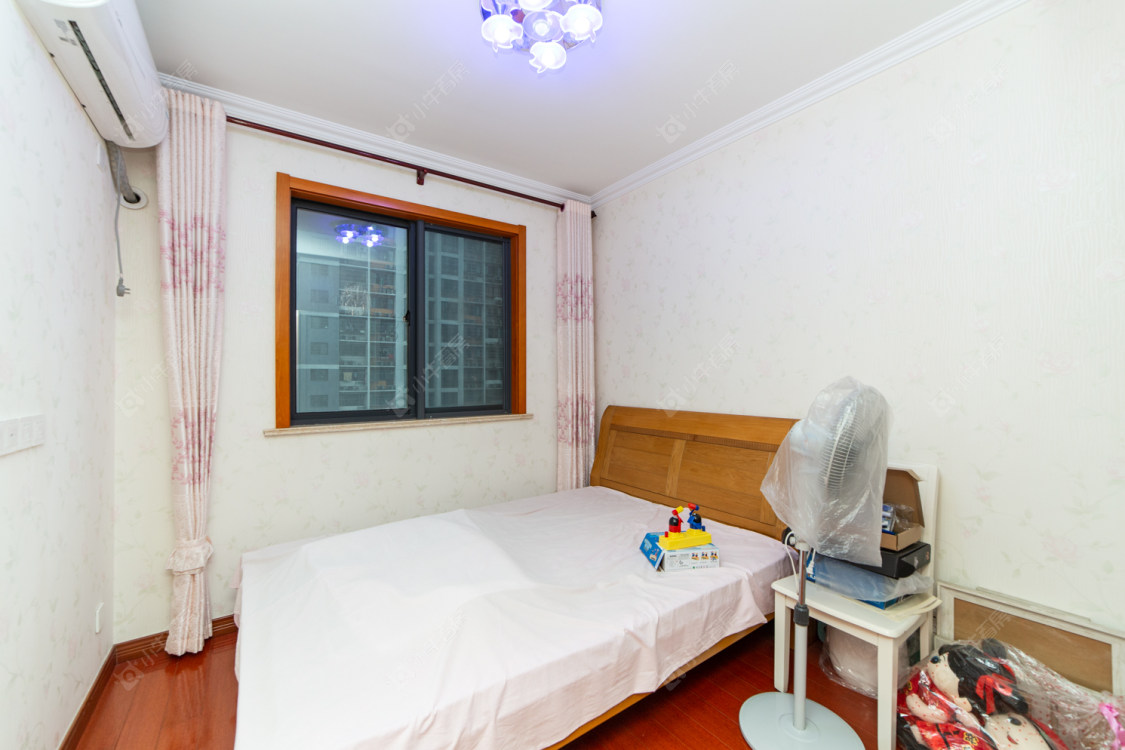 怡枫苑房源室内图 常州怡枫苑在售二手房源室内图_小牛看房