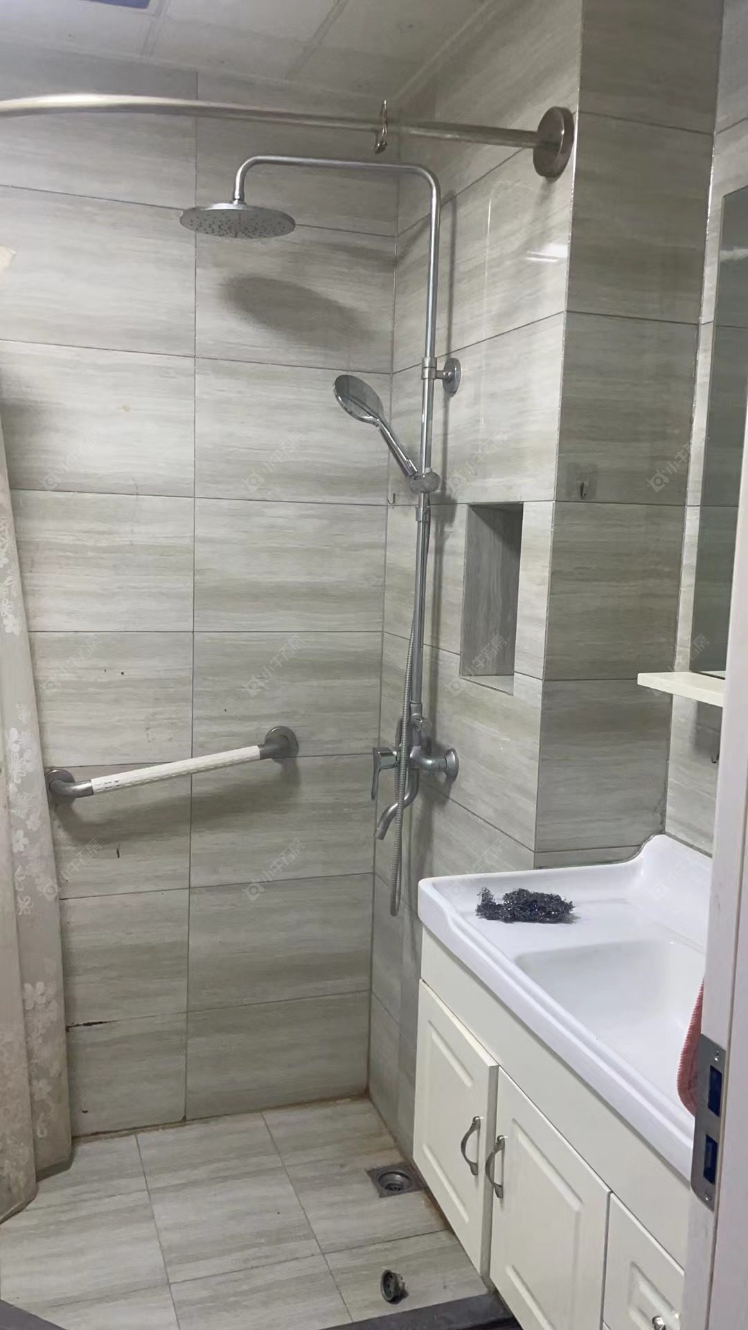 常州潞城花苑在租房源_小牛看房