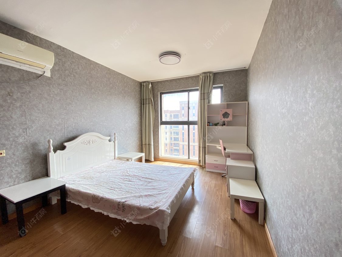 常州阳光龙庭在租房源室内图_小牛看房