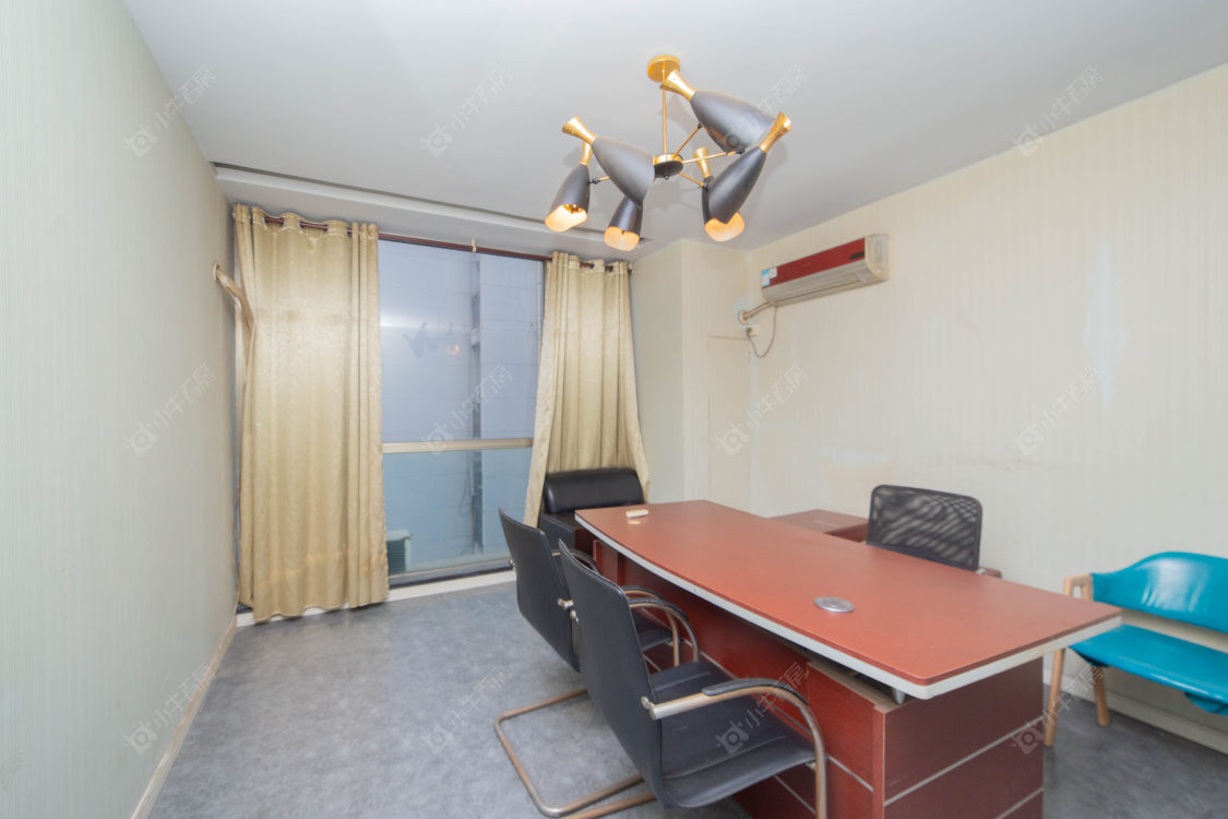 常州星北发展大厦在售二手房源室内图_小牛看房