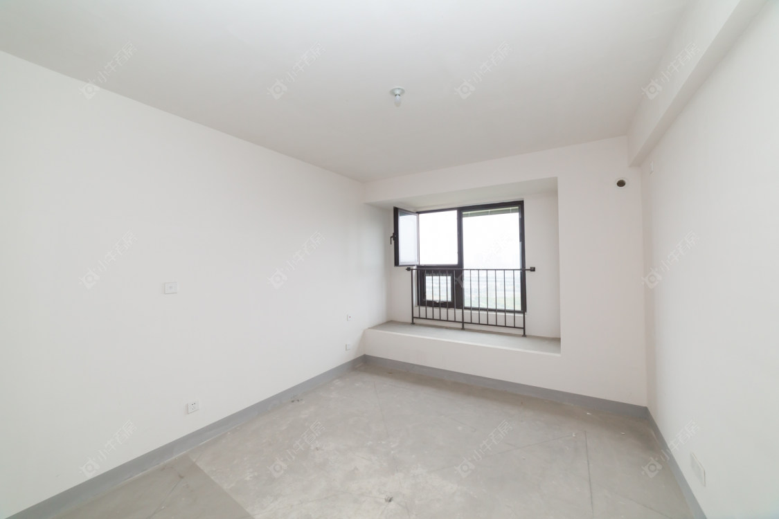 常州牡丹招商公园学府在售二手房源室内图_小牛看房