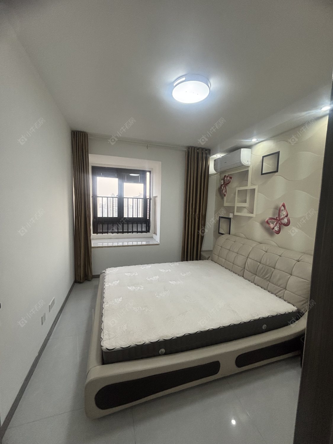 百馨西苑五期房源 常州百馨西苑五期在租房源_小牛看房