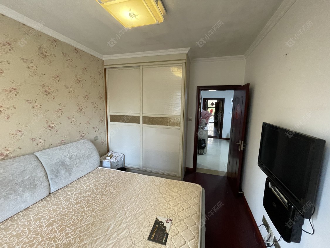 常州景城名轩在租房源_小牛看房