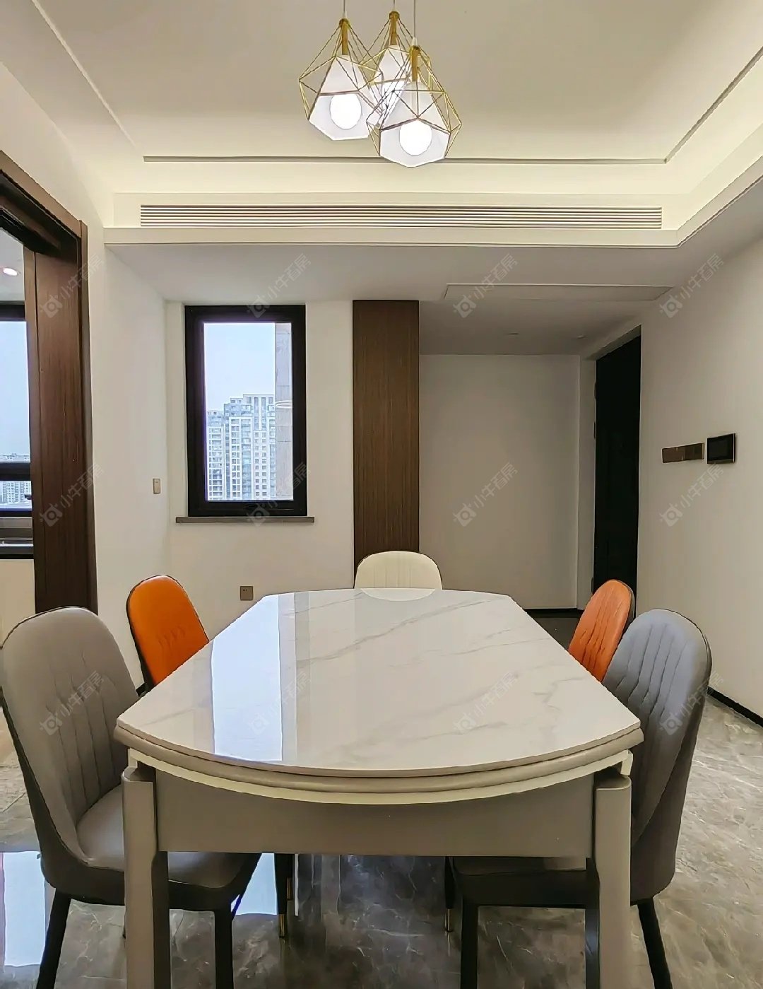 常州万科四季都会租房_万科四季都会3室2厅房源出租