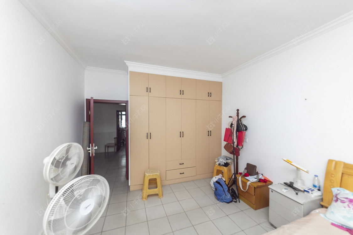 常州荆川东园在售二手房源室内图_小牛看房