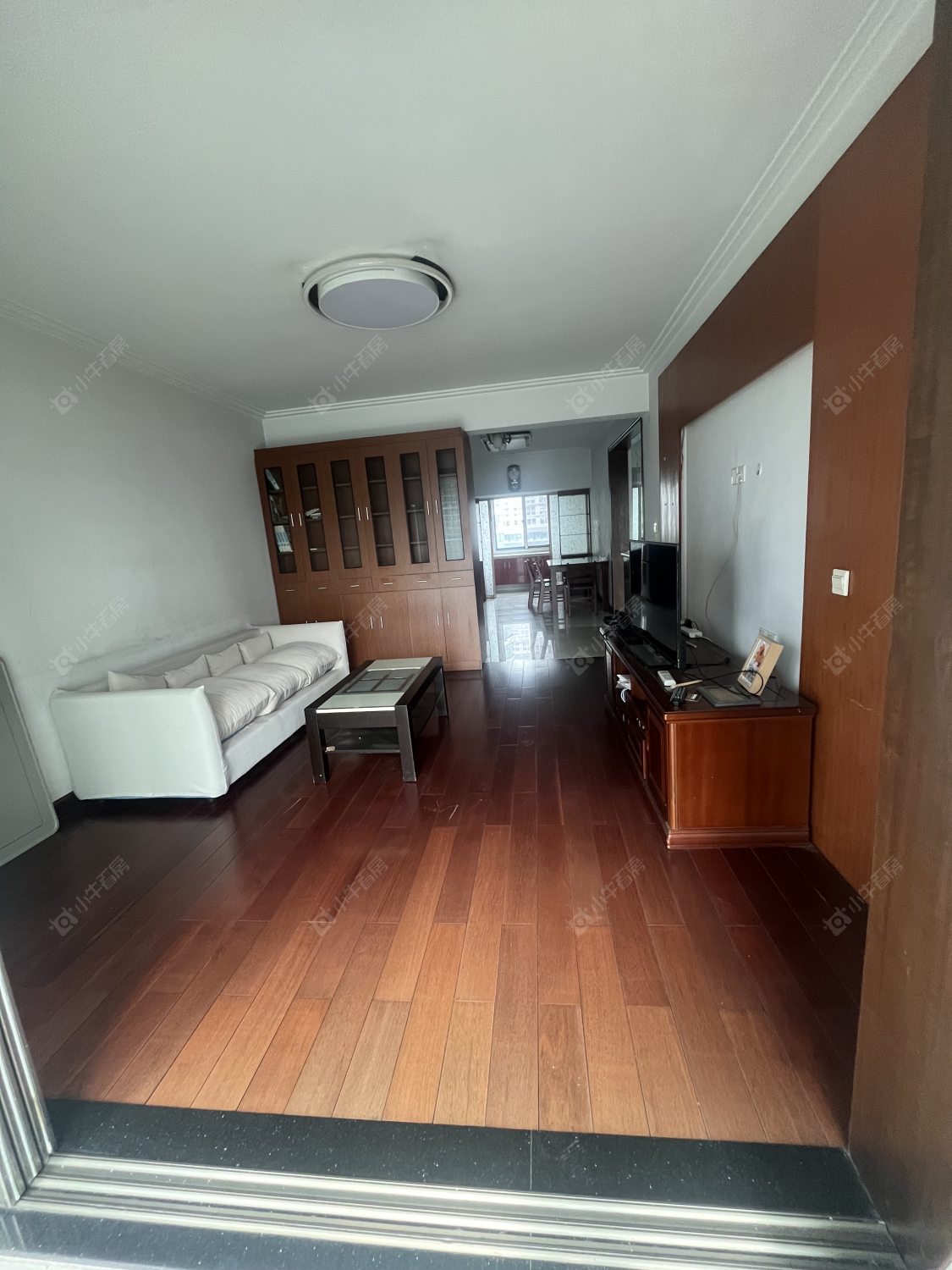 常州府琛花园在租房源室内图_小牛看房