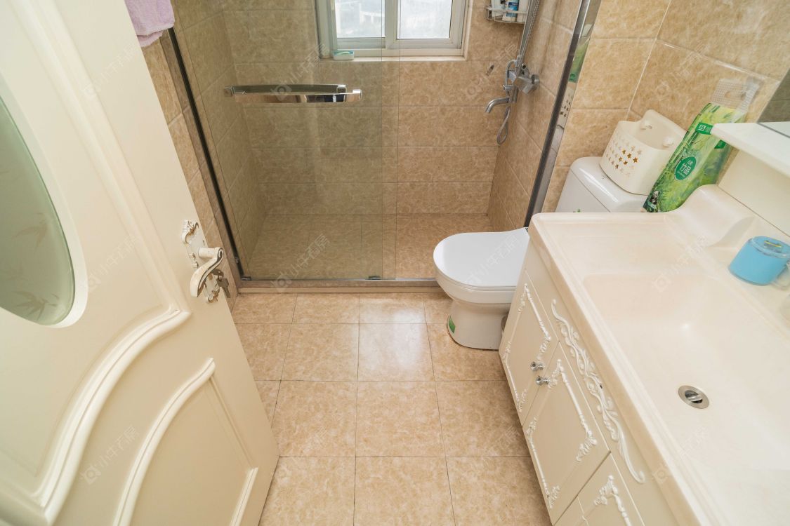 万水美兰城房源室内图 常州万水美兰城在售二手房源室内图_小牛看房