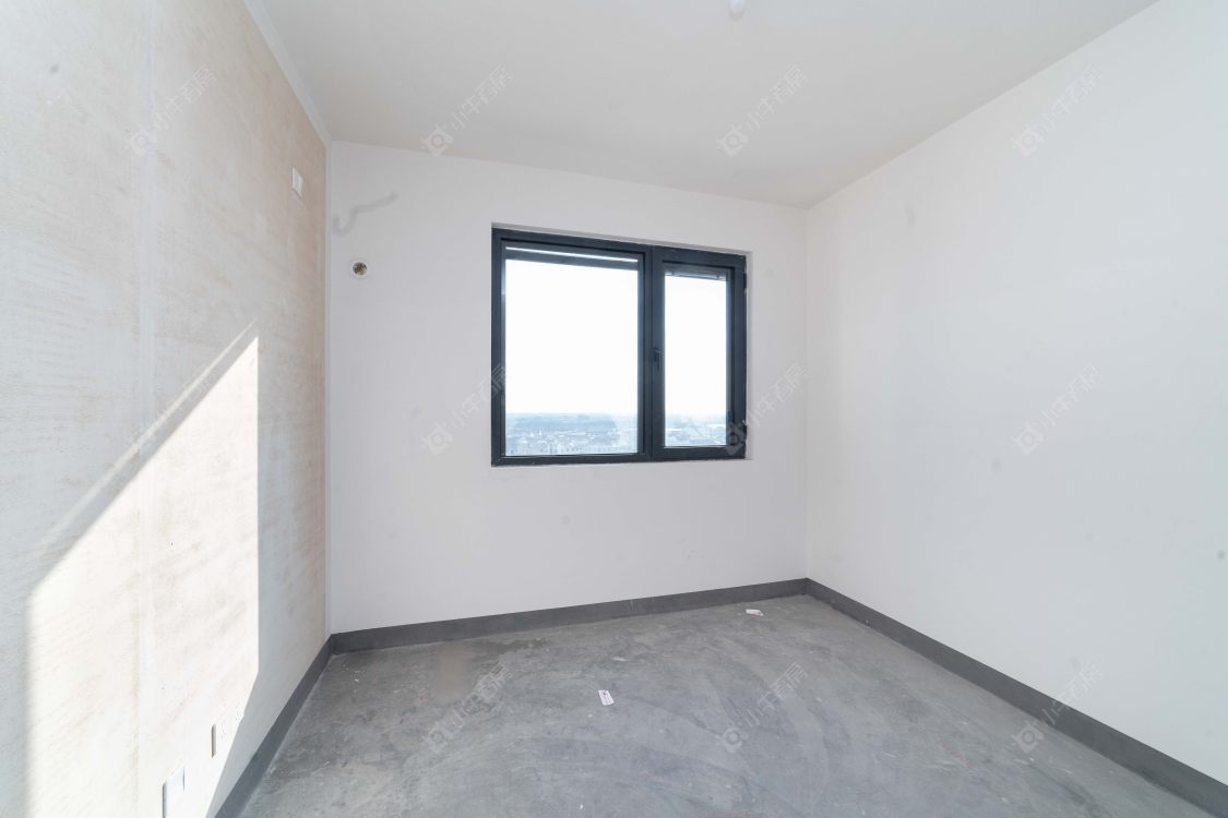 常州观湖名轩在售二手房源室内图_小牛看房