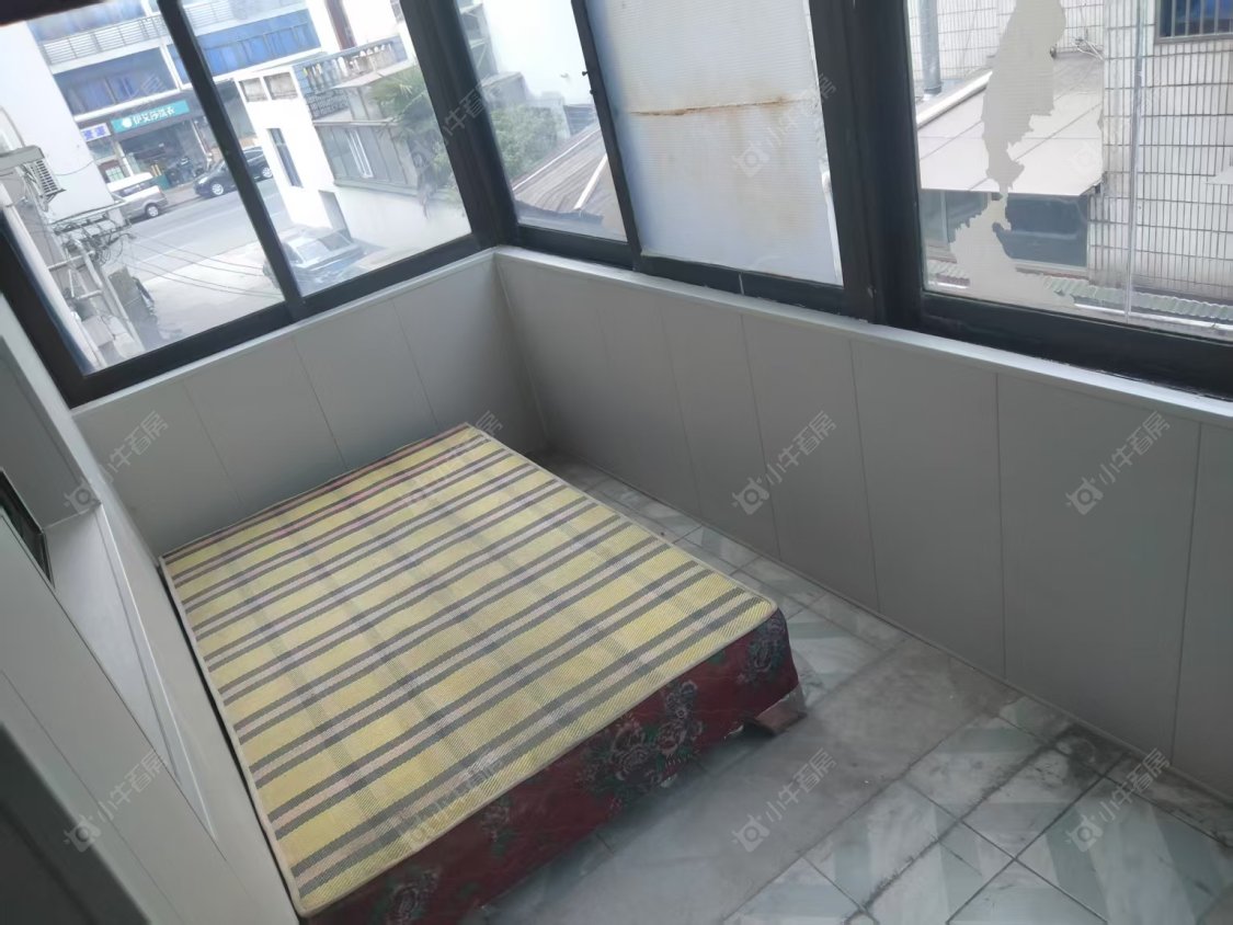 常州剑湖街租房_剑湖街8室8厅房源出租