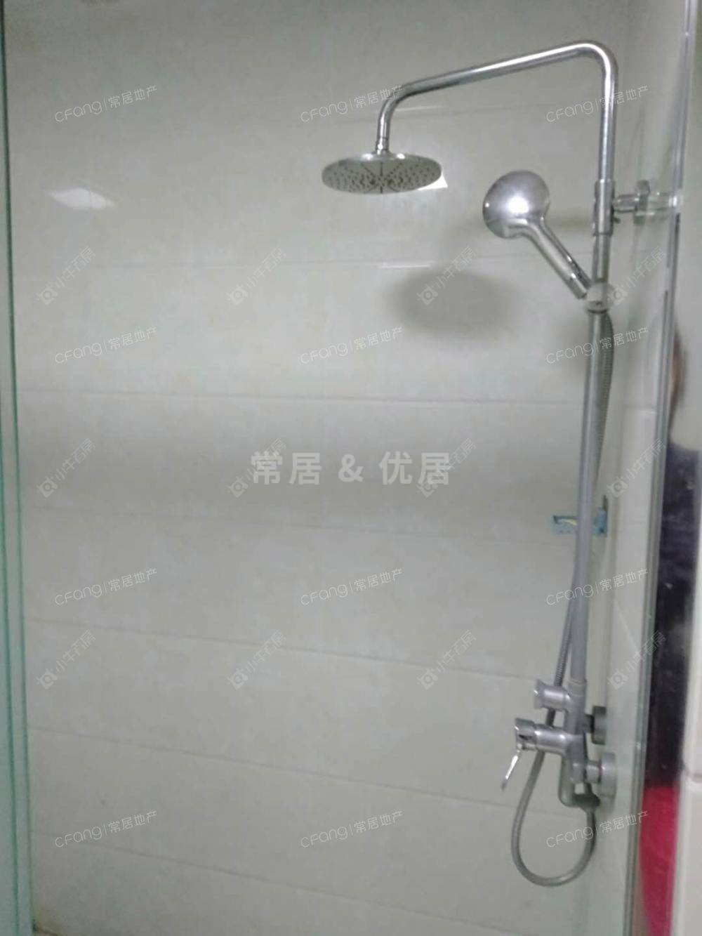 常州宝龙城市广场在租房源_小牛看房